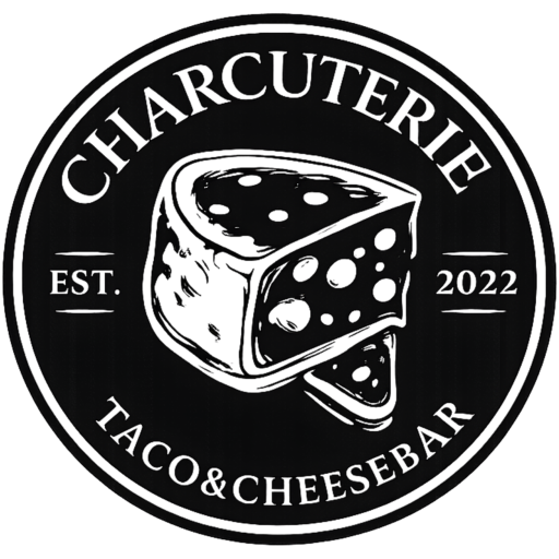 Raluca Bradea Cuisine - Charcuterie